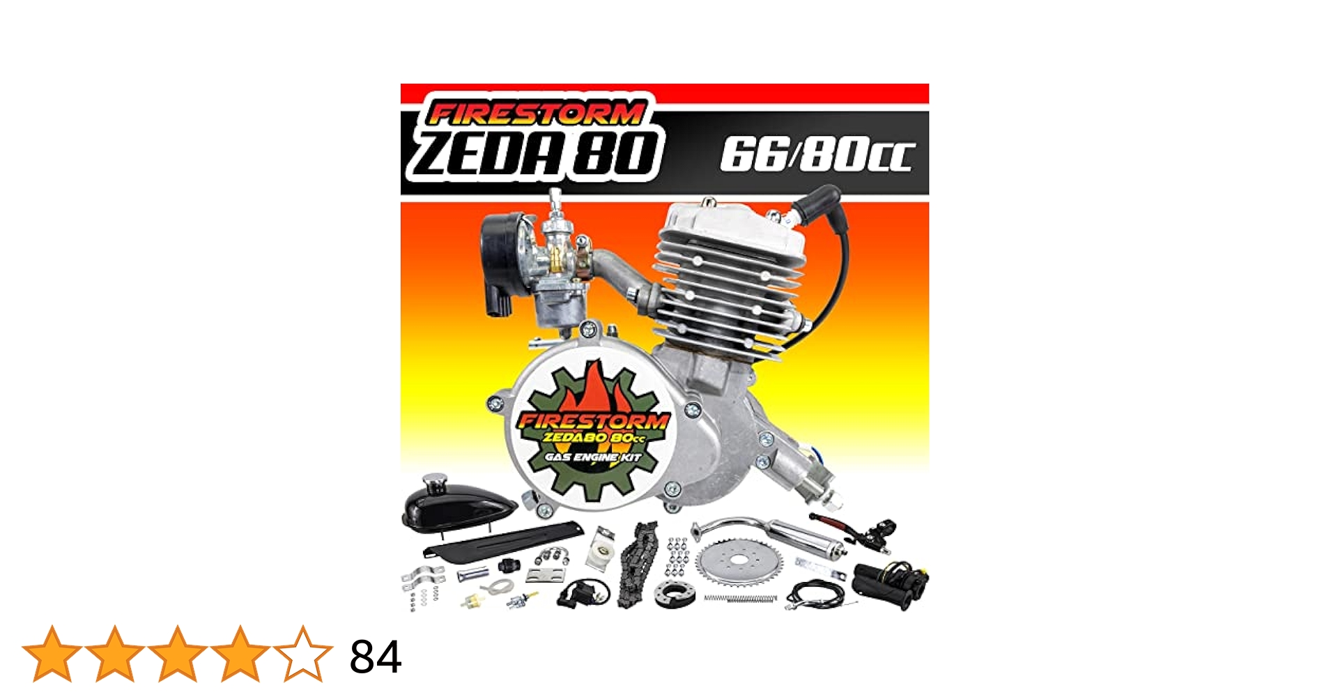 meda 95 Mazda 626 MX-6 V6 2.5L Federal ECU ECM PCM Engine