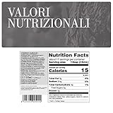 Zoom IMG-1 la secchia cofanetto degustazione di Zoom IMG-1 la secchia cofanetto degustazione di