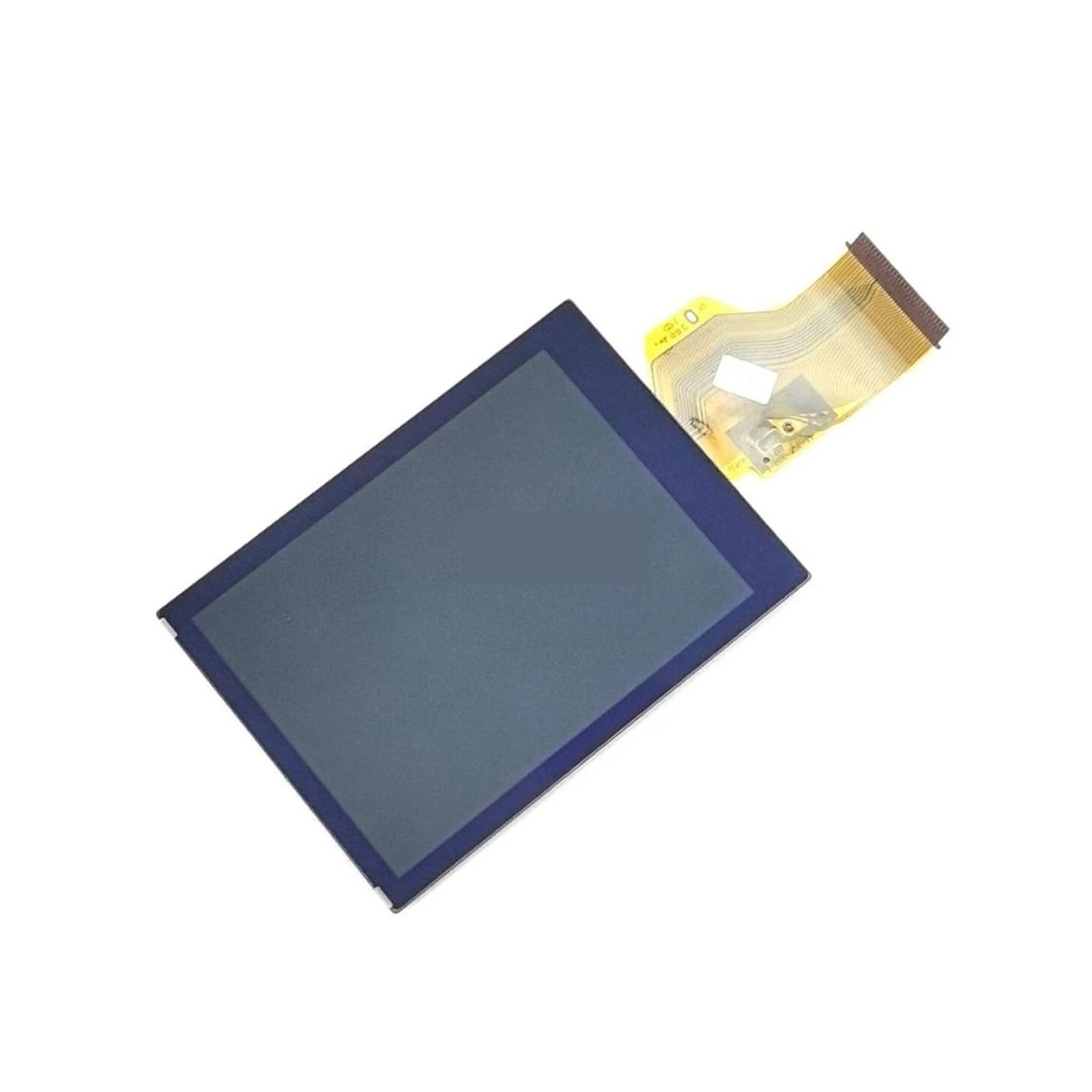 Schermo LCD/Schermo Con Cornice Esterna/Singola Cornice, Compatibile Con Sony, A7RM2 A7SM2 A7M2 A7R2 A7S2 A7 II ILCE-7M2(Wx500 wx350)