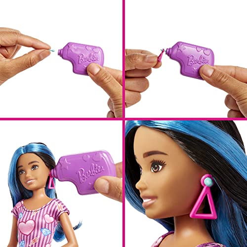 Niñas, Toy Imagen adicional