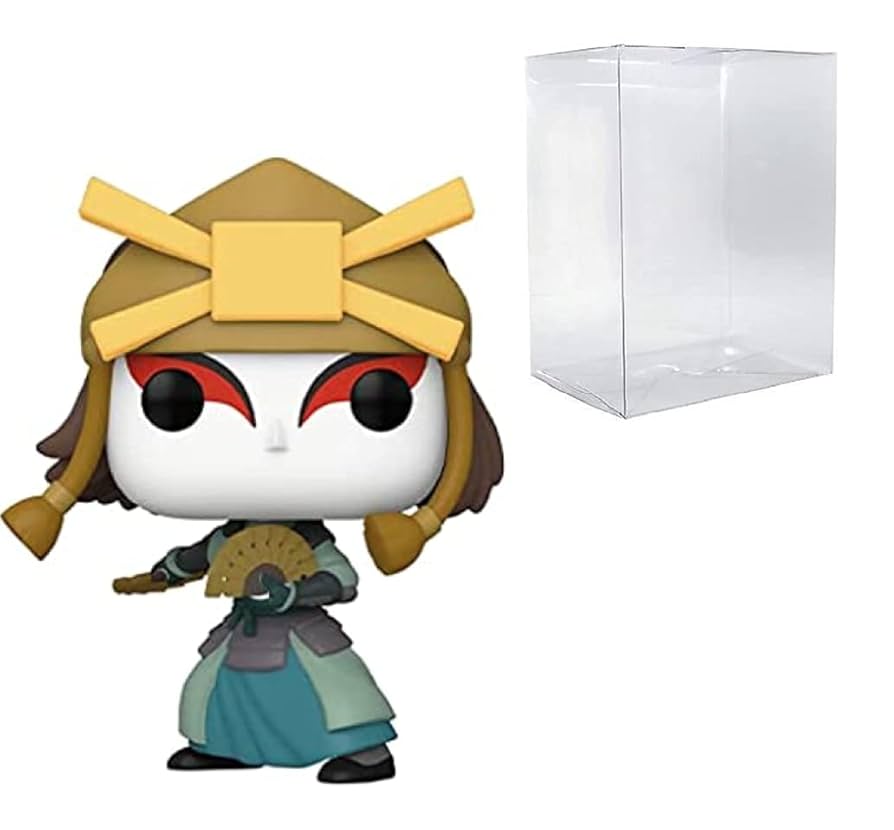 あやちゃん／FUNKO POP MCU ダイキャスト2種セット あやちゃん／FUNKO POP MCU ダイキャスト2種セット あやちゃん