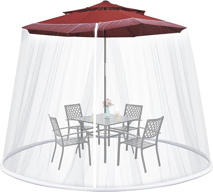 are patio umbrellas used in colorado springs Shop Cantilever Patio Umbrellas in Colorado Springs