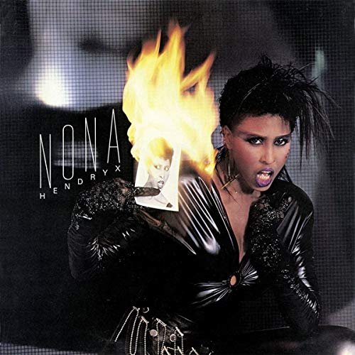 NONA (BONUS TRACKS EDITION)