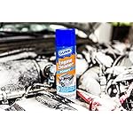 Gunk-Engine-Brite-Engine-Cleaner-Foam-17-oz