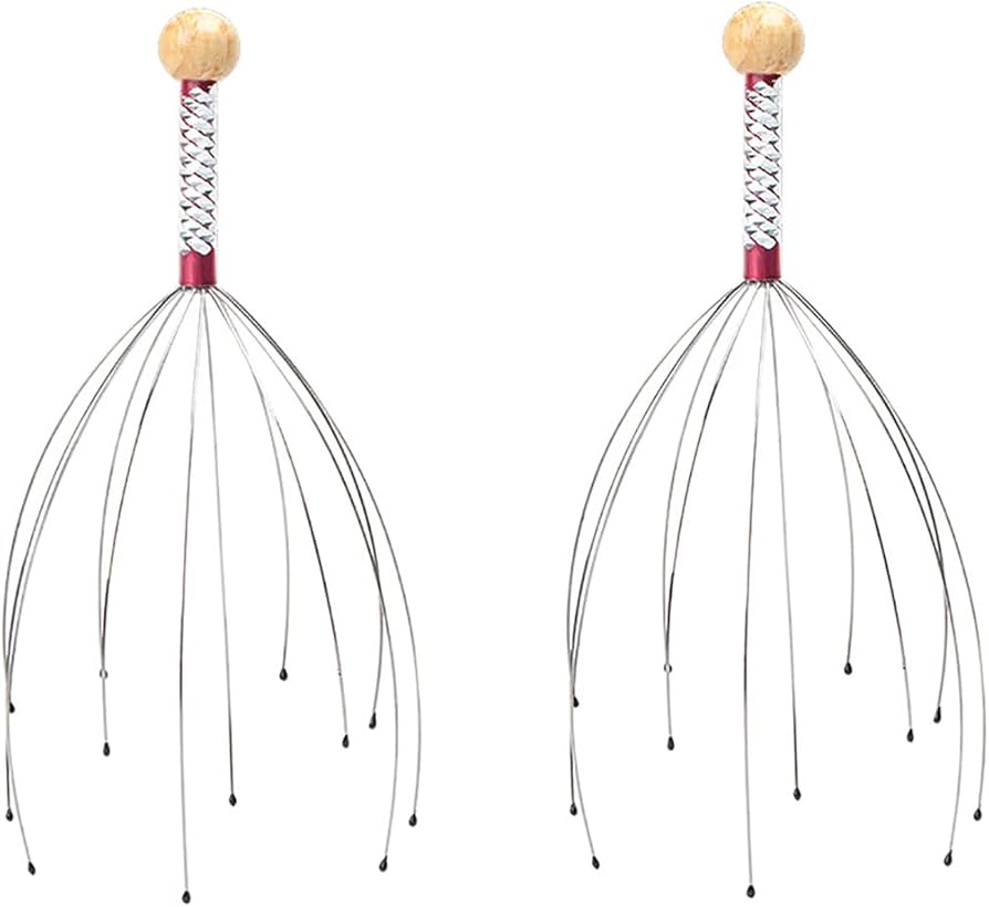 本物◇本物◇慶長 慧音 ストレスシールドセミナー <人工電磁波・音波