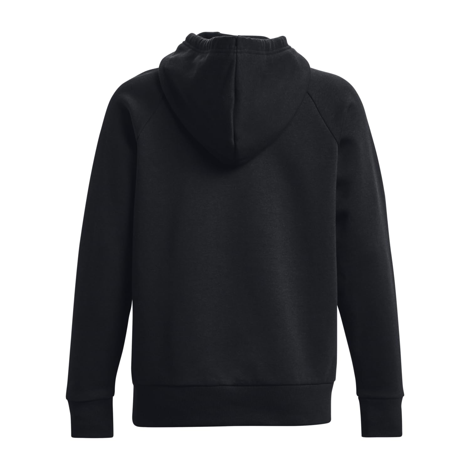 Under Armour Felpa con Cappuccio Rival Fleece HB, Felpa con Cappuccio Donna
