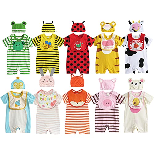 lucky lemon xr[ 3_Zbg p[X{Xq{悾ꂩ V j x     pW} N oYj LOʐ^ (g,90cm)