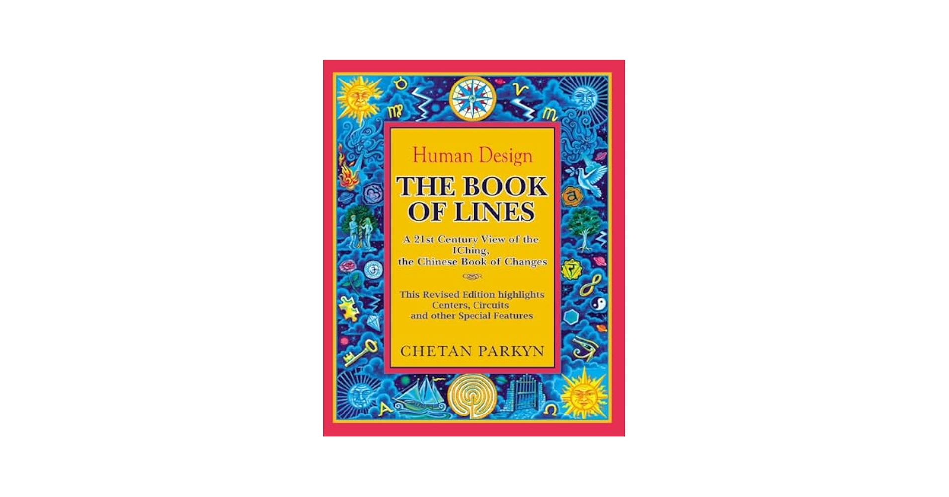 洋書 Reading People, Reading Plots Amazon | Read People Like a Book: How to Analyze, Understand