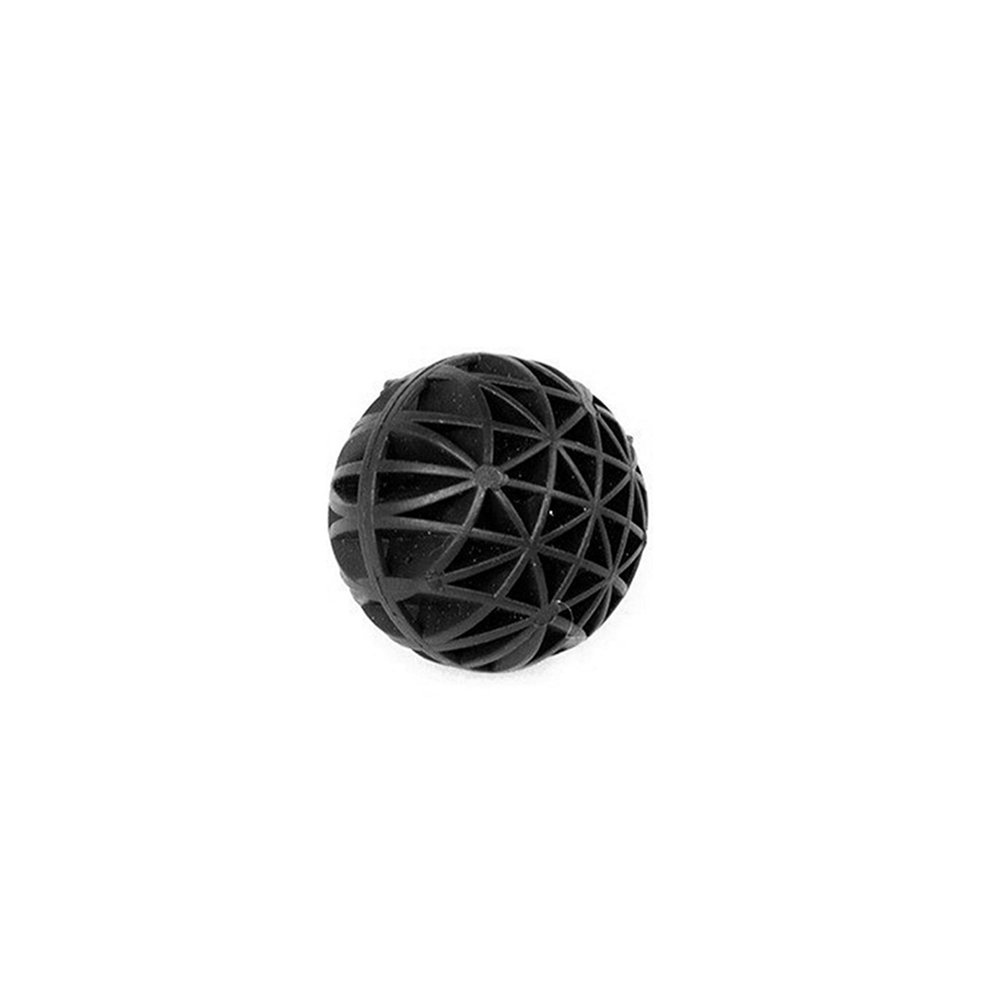 SN AQUATIC quarium Filter Bio Balls Media, Biological Filtration, Nitrifying Bacteria for Fish Tank 26MM (100pcs) (B09HP7161R) Amazon Price History, Amazon Price Tracker