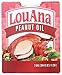 LouAna Peanut Frying Oil 3 gal. Boxed