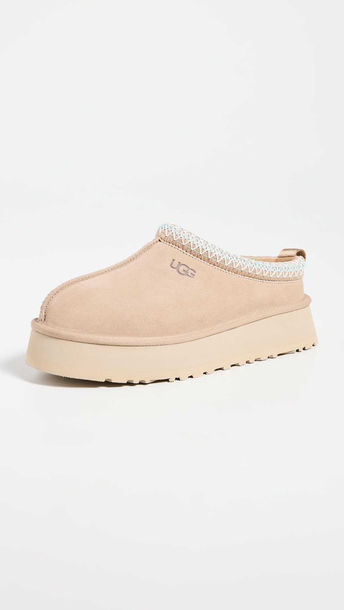 UGG Damen Tazz IiHausschuh
