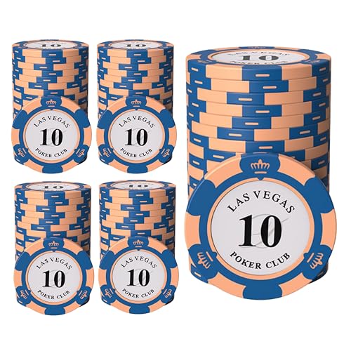 カジノ カードゲーム チップ トランプ」の人気商品一覧 | 安い商品を