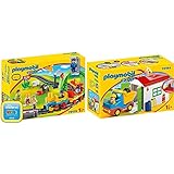 Produkt 2: Dach mit Sortierfunktion