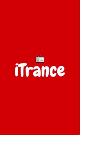 iTrance
