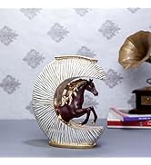 Small manufacture image 25