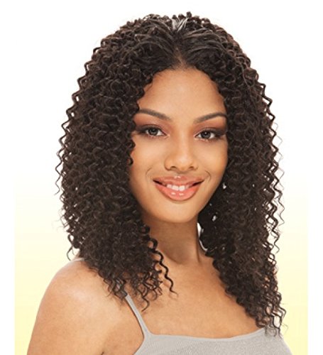 Milkyway Que Water Weave 10' (1B)