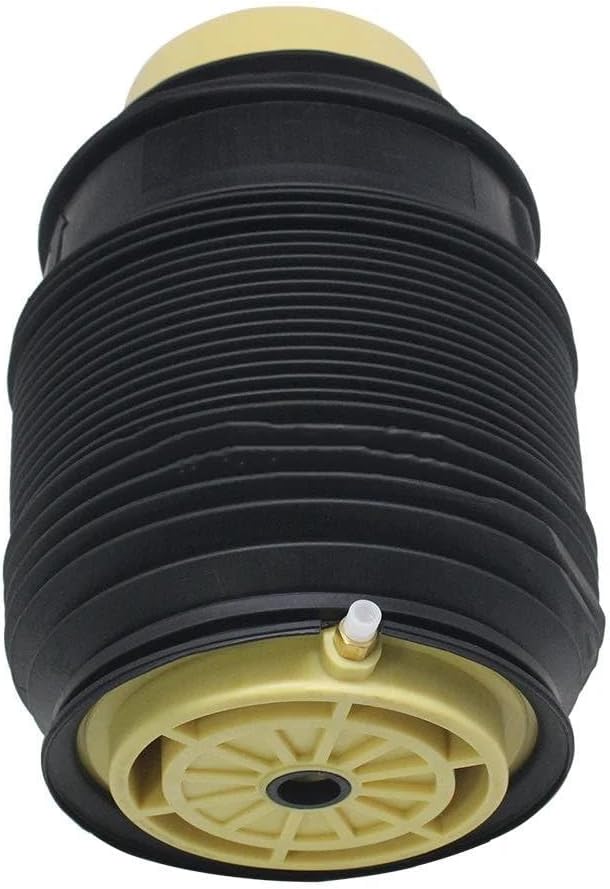 DAIWA｜ダイワ<br>25ブラックレーベルSC<br>C69M+-ST<br>【中古