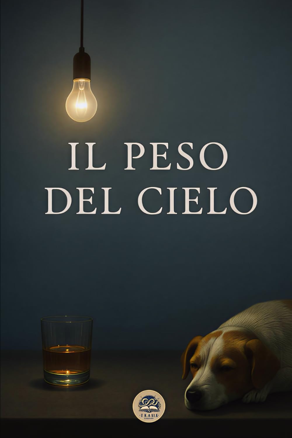 Il peso del cielo