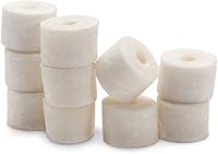 Vista 2 de Kit de Fuego de Emergencia Zippo ZO30072