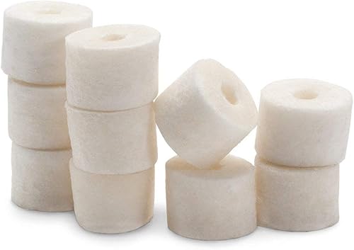 Miniatura 2 de Kit de Fuego de Emergencia Zippo ZO30072