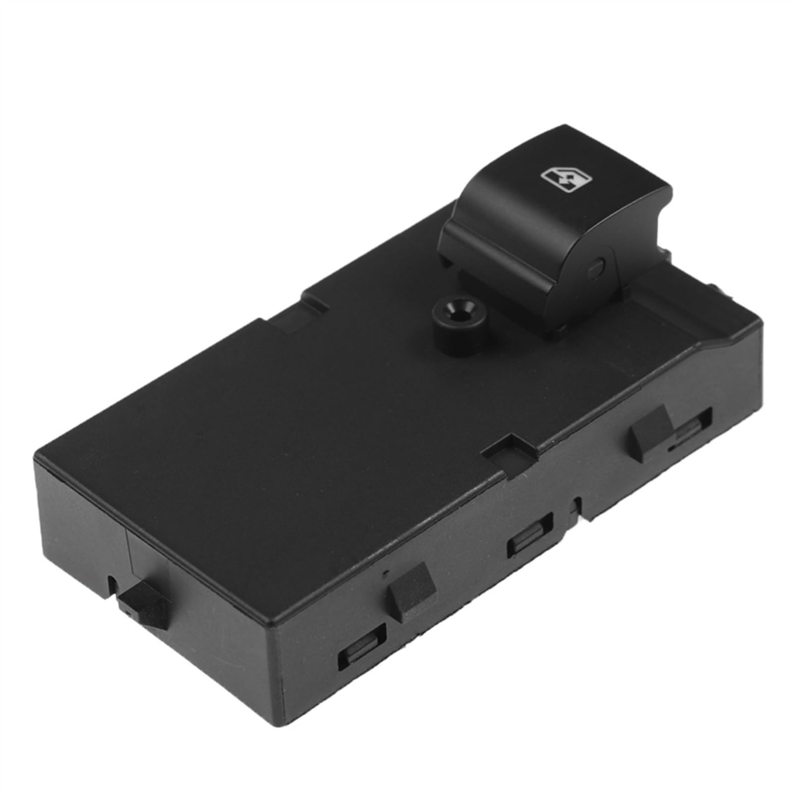 Interruttore di controllo del sollevatore elettric Interruttore di controllo alzacristallo elettrico per auto per Chevrolet per Sonic T300 Trax 95188249 95188246 95188248 Interruttore alzacristalli el