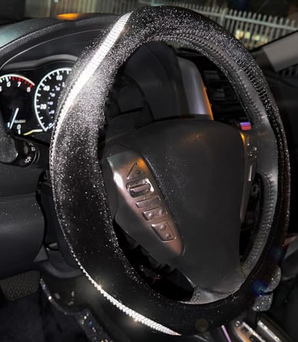 Fashion Car Ultra Bling Rhinestones Exotic Drill Set Exclusive Bling Car (Line)