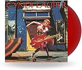cyndi lauper 2019  She\'S So Unusual [Vinyl LP]