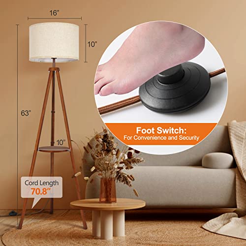 Home Page - Paul - Cosy Home Interiors