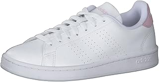 Adidas Advan Court Women's Sneakers