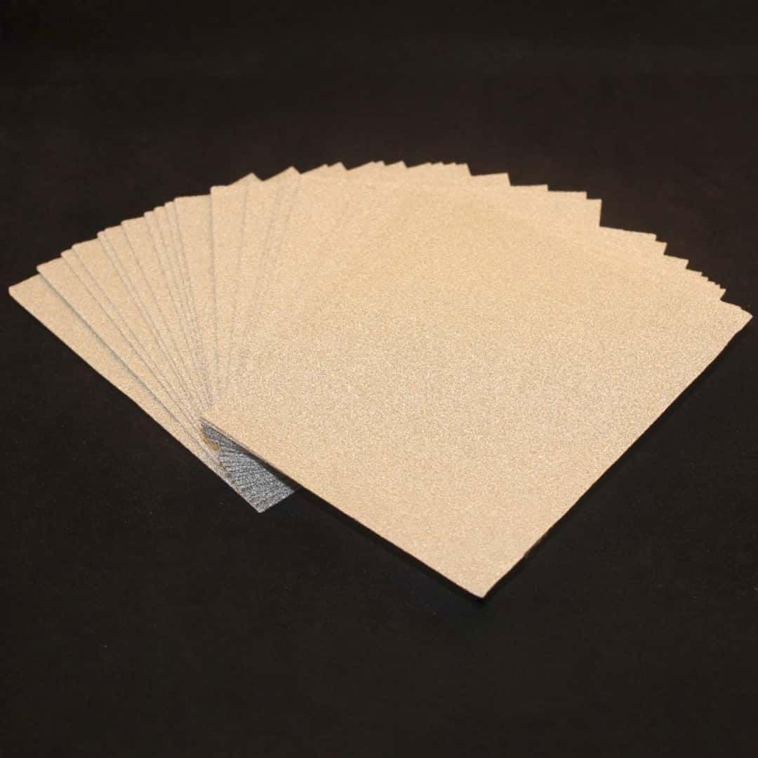 Hoja de espuma de níquel porosa 110PPI 280g/m² 99,8% colector de electrodos de Ni puro, 1 unidad(100x1.6mmx10m)
