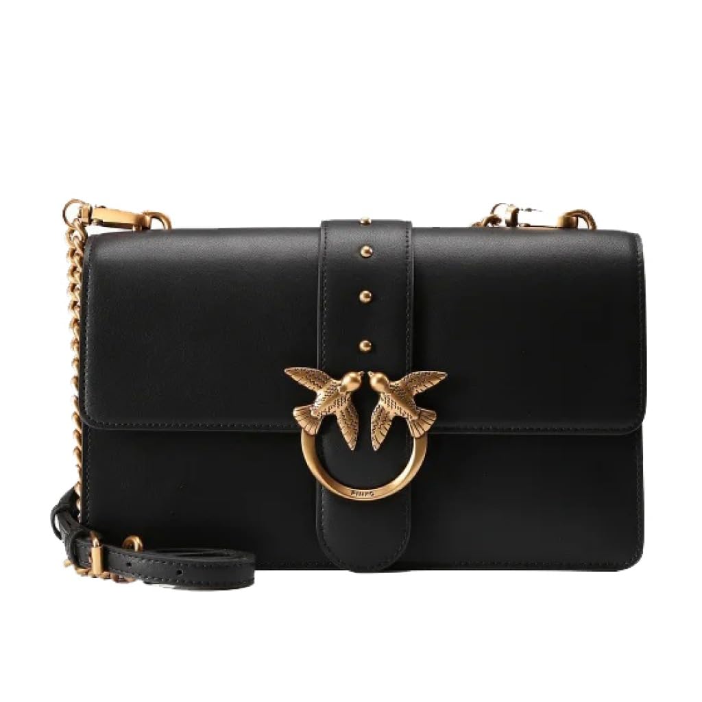 Pinko Damentasche Art 105856 A0F1