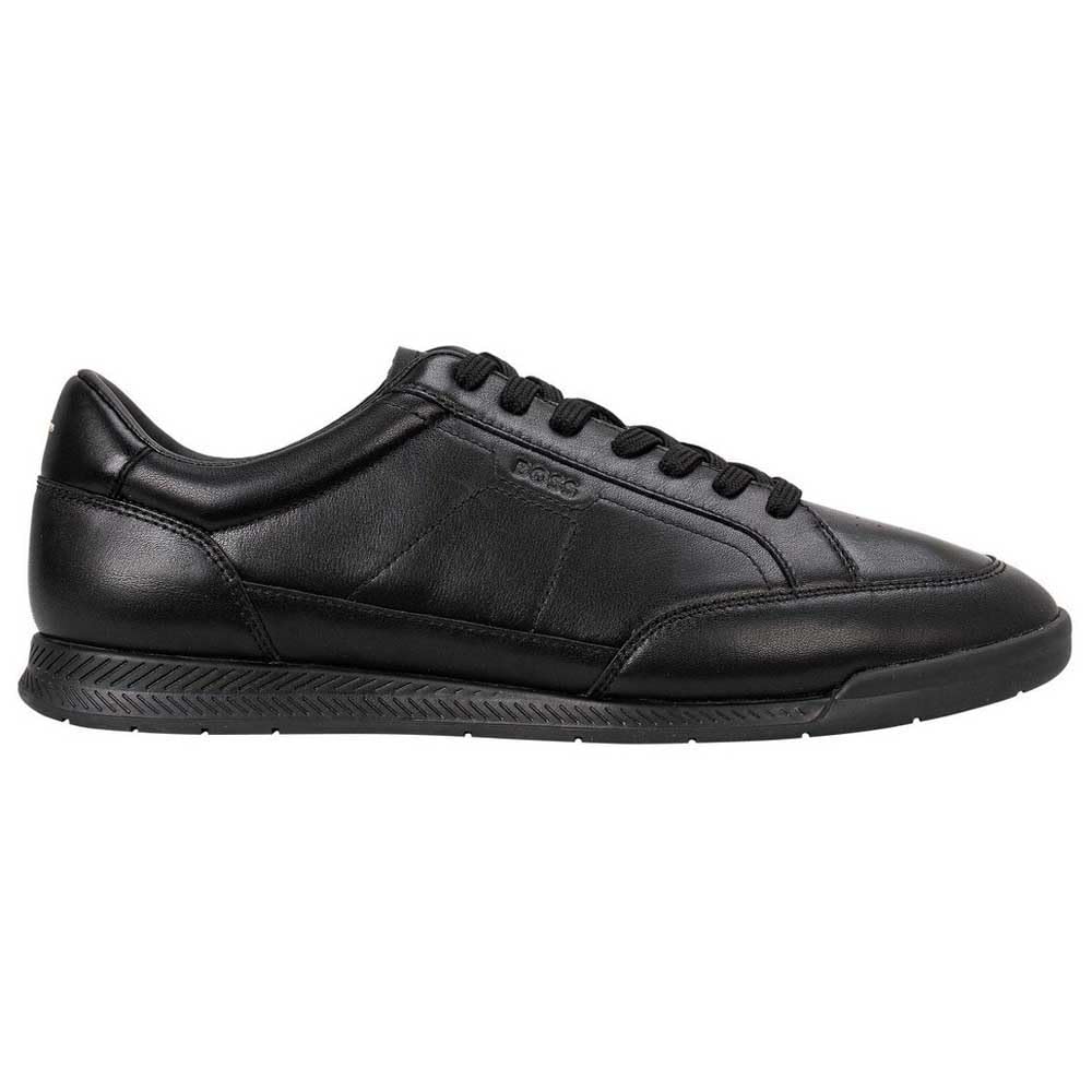 HugoBoss Schuhe