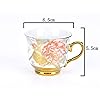 Product Photo 3