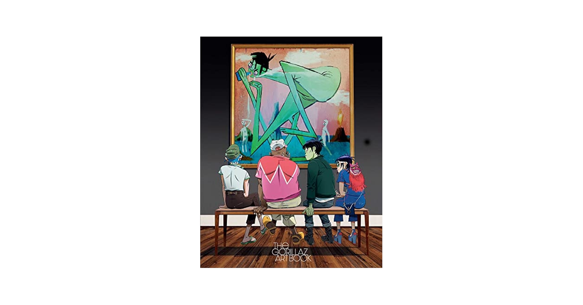 Rachel Zhora アートブック Rachel Zhora アートブック Rachel Zhora アートブック