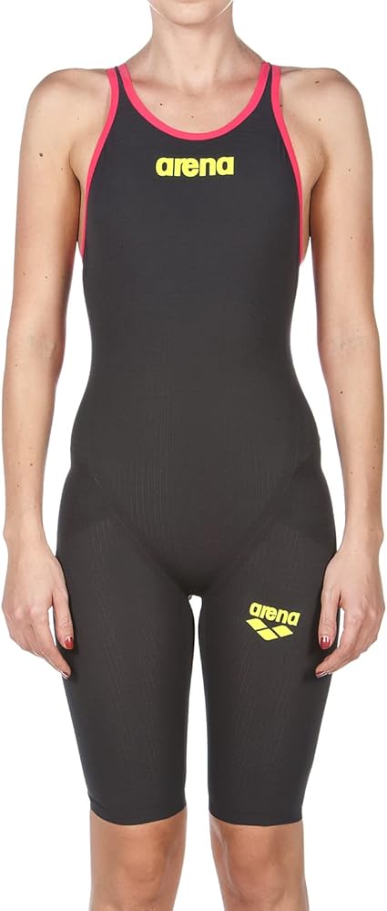 ウィッキーさん専用〉arena 競泳水着 パワースキンカーボンフレックス