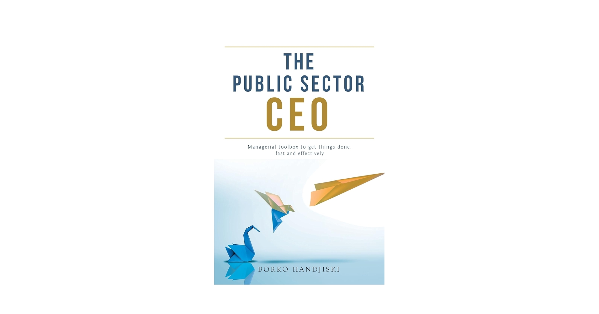 洋書 PUBLIC SECTOR 51sQrwhYR6L.jpg_BO30,255,255,