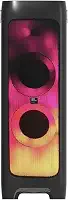 Caixa de Som Torre Flamebox DJ 5000W RMS Pulse - SP512