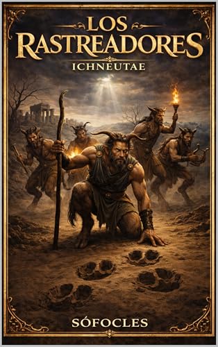 colonia apolo colonia apolo