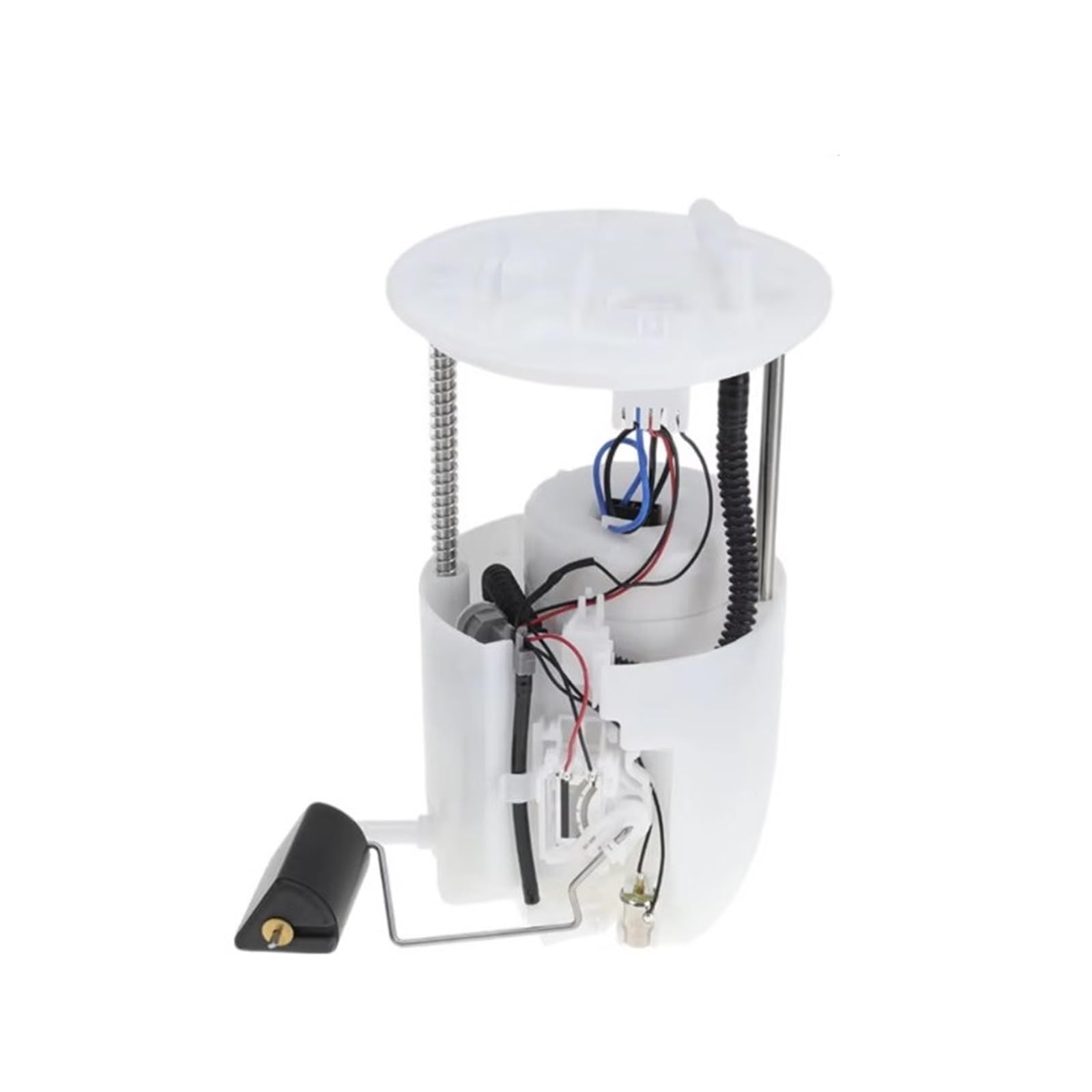 Modulo Pompa Carburante Compatibile Con Mitsubishi Per Eclipse Per Galant 2006 2007 2008 2009 2010 2011 2012 L4 2.4L Benzina Con Spina A 5 Pin Carburante Pompa Modulo