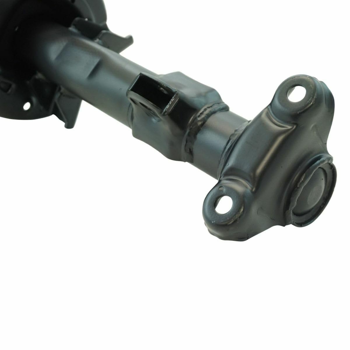 Amazon.com: Rwrfejoe Front Left Right Side Strut & Springs&  