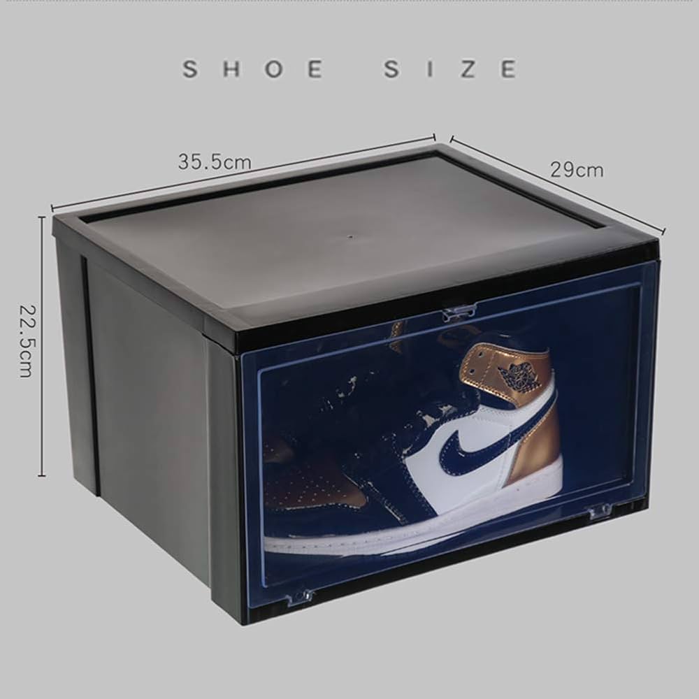 J-PRESS・靴下用ディスプレイボックス J-PRESS・靴下用ディスプレイボックス