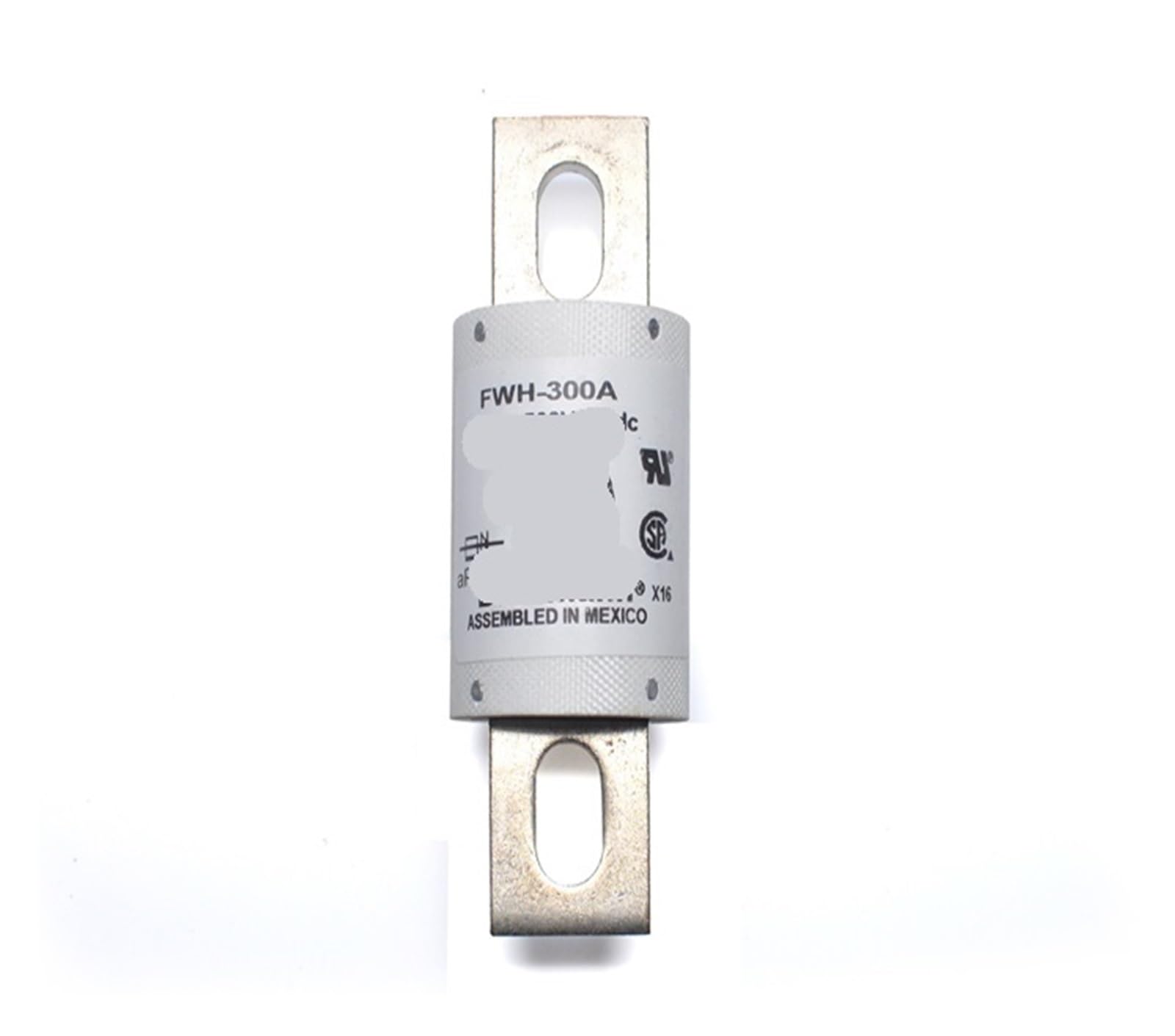 HCVYQMMJ FWH-250A FWH-300A FWH-400A FWH-500A FWH-600a-700A-800A Fuse(Fwh-450a)