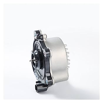 Amazon | 電動ウォーターポンプ 161A0-39035 トヨタ プリウス CV