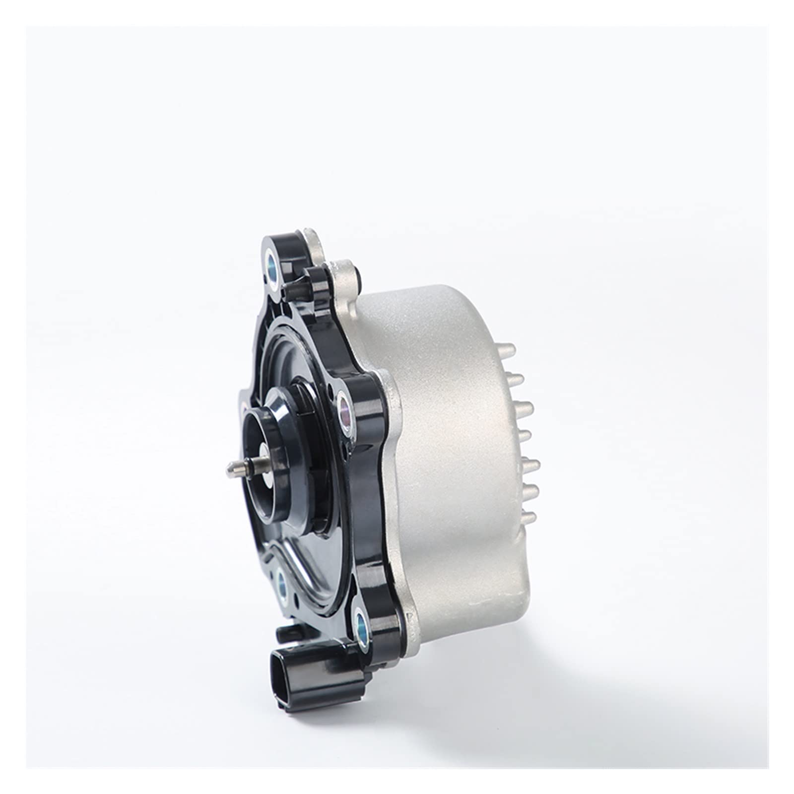 トヨタ　純正　エンジン側ウォーターポンプASSY　161A0-39035 Amazon.com: FABIZZ Electric Water Pump 161A0-39035 Fits