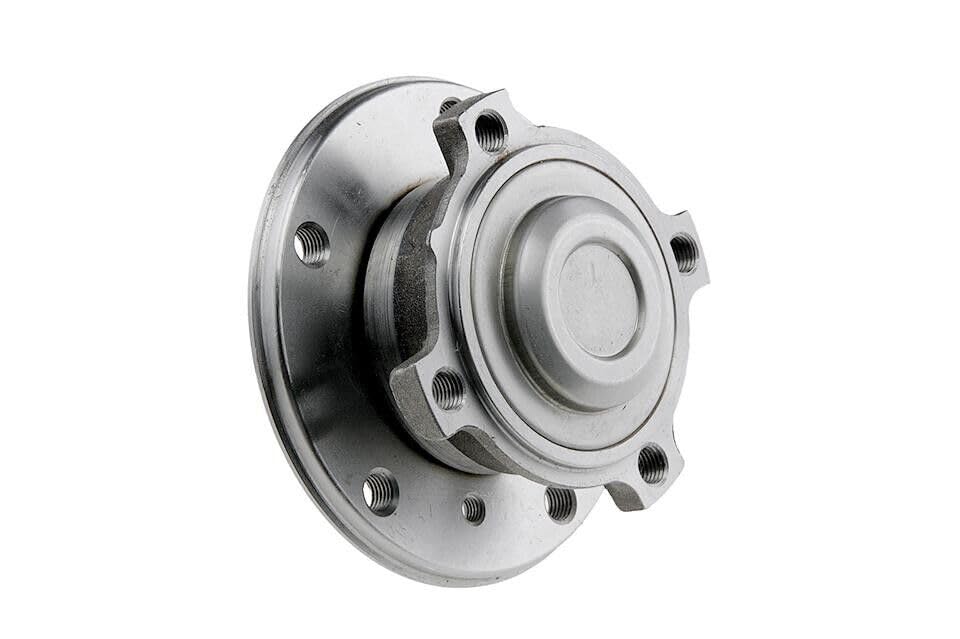 Roulement de roue avant BMW i8 Anti-bruit Moyeu de roue 31206874443