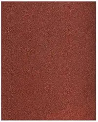 Lix.a Madeira - Grão 60-2 Unidades