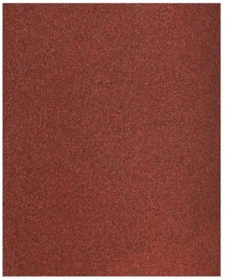 Lix.a Madeira - Grão 60-2 Unidades