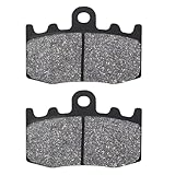 Per BMW Per RG 1200 GS Per RG1200 GS Per RG1200GS Cerchio in lega K25 2004 2005 2006 2007 2008