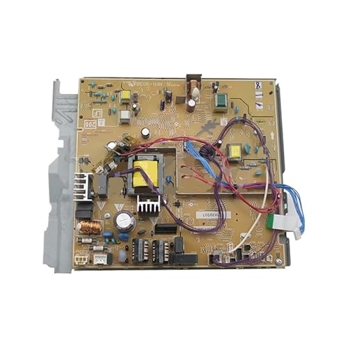 �c�[�� RM2-8200 �d���{�[�h HP Laserjet 400 M401 M401N �V���[�Y �v�����^ 110V 220V �ƌ݊�������(220V Simplex)