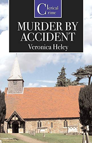 Murder by Accident view 2